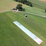 2592x1728_IMG_7111_1024