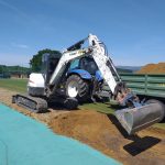 2fb84e6e-beb7-462d-8d38-7d4d1ec61055