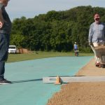 8b5f8d23-58c8-46dd-b943-d9aa1680d3fc