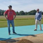 931d1bfd-1b7e-41c2-b3ff-eade1db36730