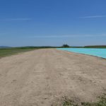 953d395e-20b0-4c50-9886-f3c1c26f27bc