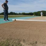 a4876105-0e32-4d11-b665-21a7a11627b8