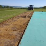 e35053c5-28ba-4d5c-8ea6-14941d9867c4