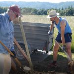 e9db278d-3a6f-419b-88c0-bac190b4ff8b