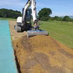 f7c70682-7c3e-48d8-b9b7-88c2cbb47458